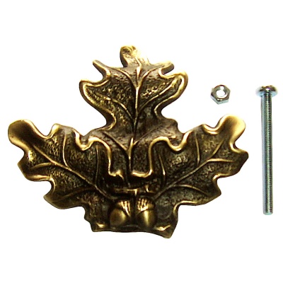 Boar tusks cover 203