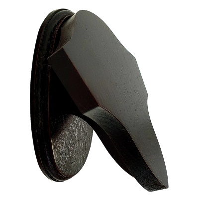 Predator trophy shield