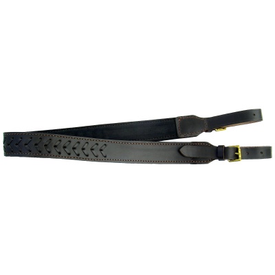Gun sling 1040