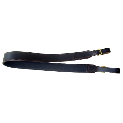 Gun sling 1041