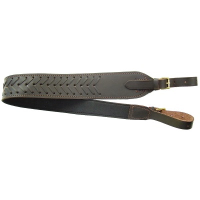 Rifle sling 1042