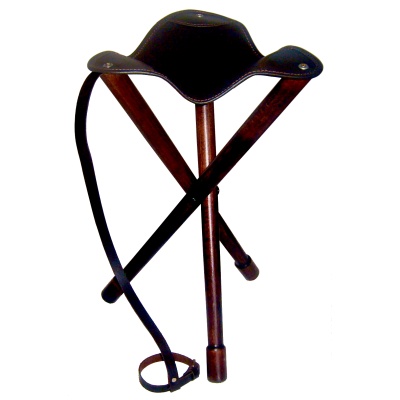 Tripod stool 1170