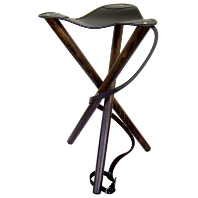 Tripod stool 1172