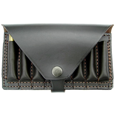 Cartridge pouch 1020