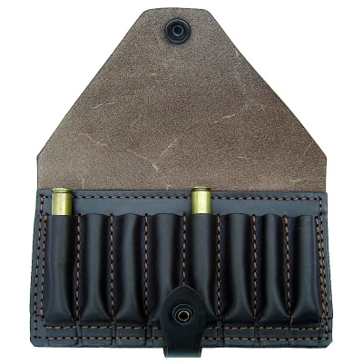 Cartridge pouch 1020