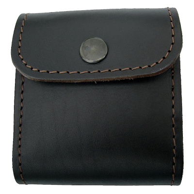 Cartridge pouch 1021