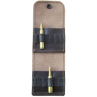 Cartridge pouch 1021