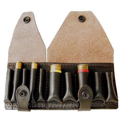Cartridge pouch 1022