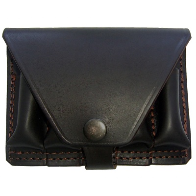 Cartridge pouch 1024