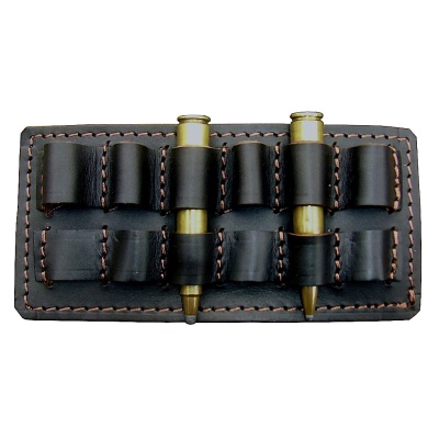 Cartridge pouch 1025
