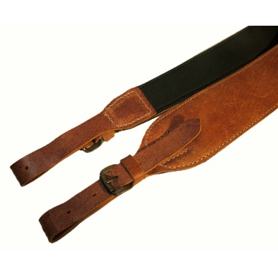Rifle sling 1339