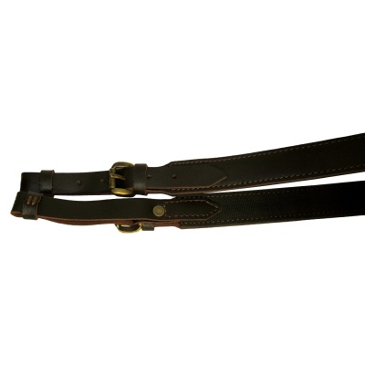 Gun sling 1146