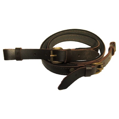 Gun sling 1145