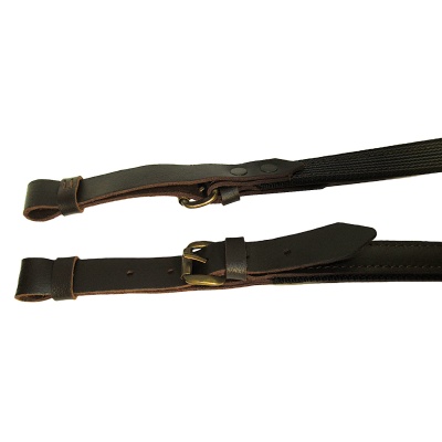 Gun sling 1145
