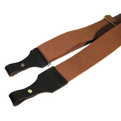 Gun sling 1240