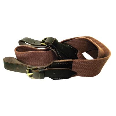 Gun sling 1241