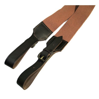 Gun sling 1241