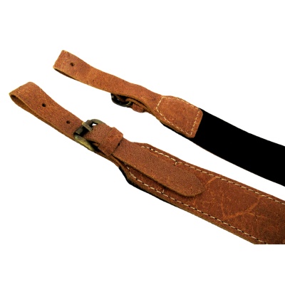 Gun sling 1341