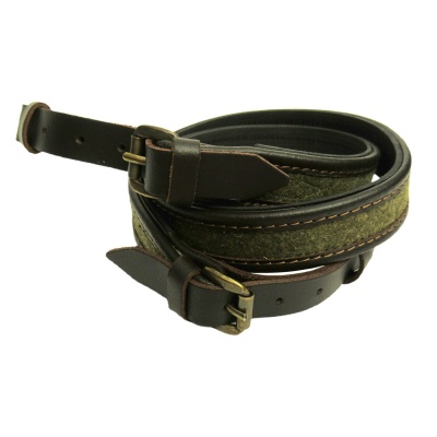Gun sling 1149