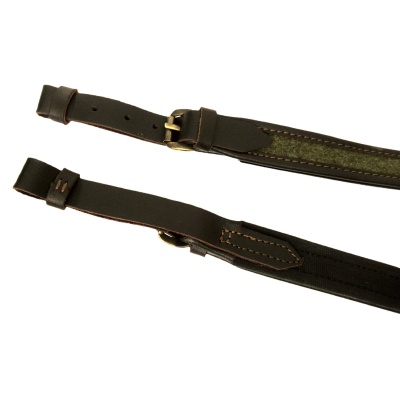 Gun sling 1149