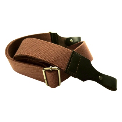 Gun sling 1240