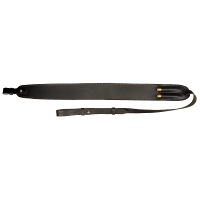 Gun sling 1043