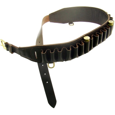 Cartridge belt 1031