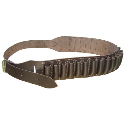 Cartridge belt 1133