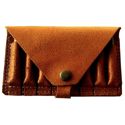 Cartridge pouch 1320