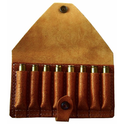 Cartridge pouch 1320