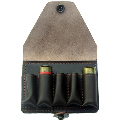 Cartridge pouch 1024