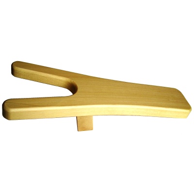 Boot jack 0103