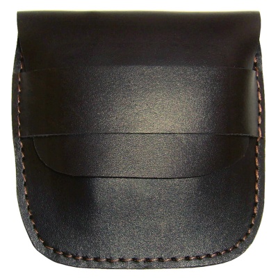 Cartridge pouch 1123