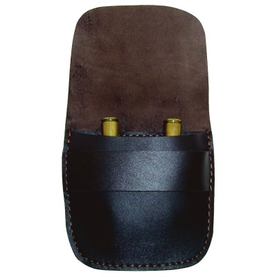 Cartridge pouch 1123
