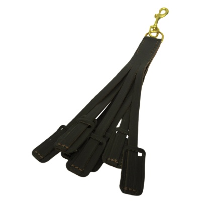 Straps for fowls 1050