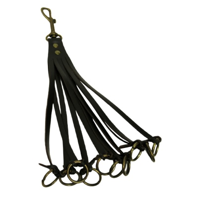 Straps for fowls 1150